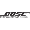 Bose